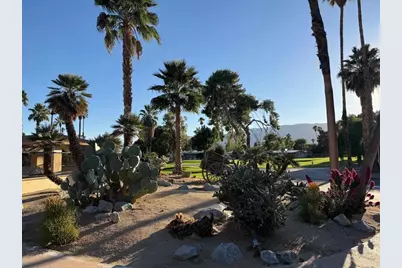 1010 Palm Canyon Drive #264, Borrego Springs, CA 92004 - Photo 45