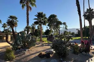 1010 Palm Canyon Dr, Borrego Springs, CA 92004 - Photo 45