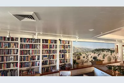 1010 Palm Canyon Drive #264, Borrego Springs, CA 92004 - Photo 35