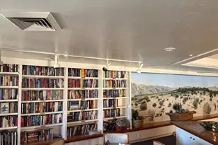 1010 Palm Canyon Dr, Borrego Springs, CA 92004 - Photo 35