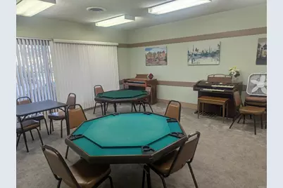 2300 E Valley Parkway #187, Escondido, CA 92027 - Photo 21