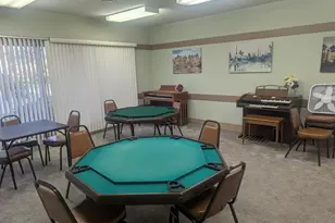 2300 E Valley Pkwy, Escondido, CA 92027 - Photo 21