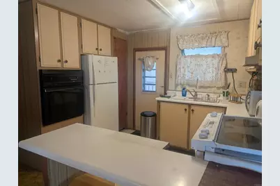 2300 E Valley Parkway #187, Escondido, CA 92027 - Photo 5