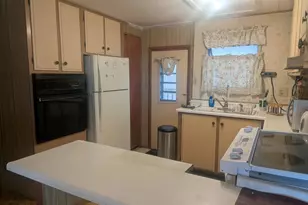 2300 E Valley Pkwy, Escondido, CA 92027 - Photo 5