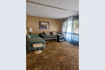 2300 E Valley Parkway #187, Escondido, CA 92027 - Photo 7