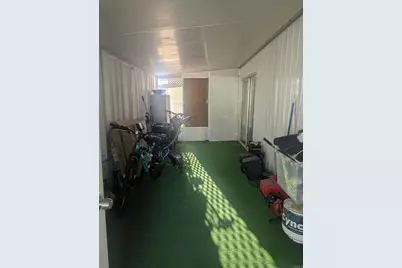 2300 E Valley Parkway #187, Escondido, CA 92027 - Photo 17