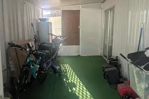 2300 E Valley Pkwy, Escondido, CA 92027 - Photo 17