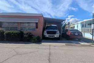 2300 E Valley Pkwy, Escondido, CA 92027 - Photo 1