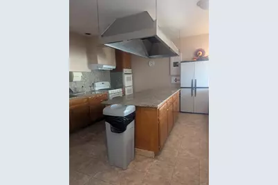 2300 E Valley Parkway #187, Escondido, CA 92027 - Photo 19