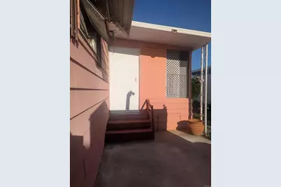 2300 E Valley Parkway #187, Escondido, CA 92027 - Photo 13