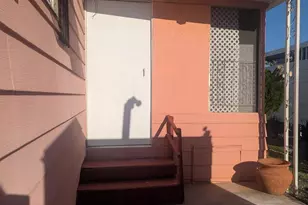 2300 E Valley Pkwy, Escondido, CA 92027 - Photo 13