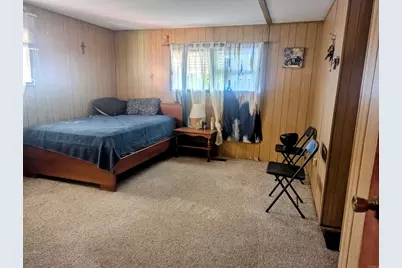 2300 E Valley Parkway #187, Escondido, CA 92027 - Photo 9