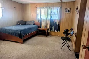 2300 E Valley Pkwy, Escondido, CA 92027 - Photo 9