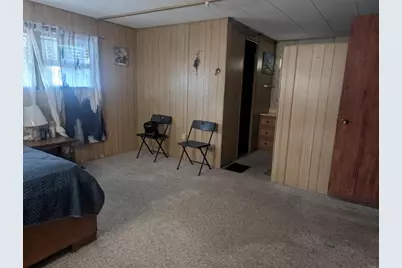 2300 E Valley Parkway #187, Escondido, CA 92027 - Photo 11