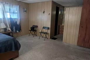 2300 E Valley Pkwy, Escondido, CA 92027 - Photo 11