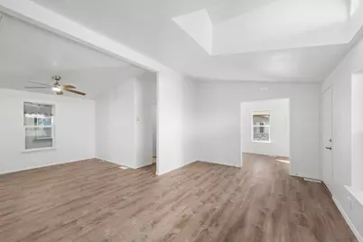 3505 Alpine Boulevard #Spc 46, Alpine, CA 91901 - Photo 21