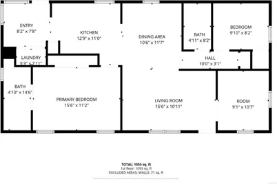 3505 Alpine Boulevard #Spc 46, Alpine, CA 91901 - Photo 47