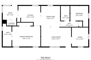 3505 Alpine Blvd #Spc 46, Alpine, CA 91901 - Photo 47