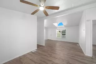 3505 Alpine Blvd #Spc 46, Alpine, CA 91901 - Photo 23