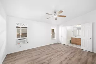 3505 Alpine Blvd #Spc 46, Alpine, CA 91901 - Photo 31