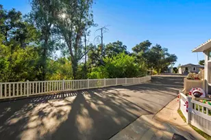 3505 Alpine Blvd #Spc 46, Alpine, CA 91901 - Photo 13