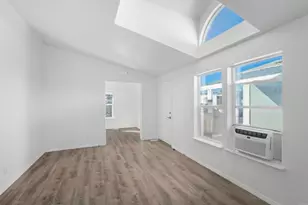 3505 Alpine Blvd #Spc 46, Alpine, CA 91901 - Photo 17