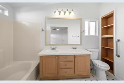 3505 Alpine Boulevard #Spc 46, Alpine, CA 91901 - Photo 33