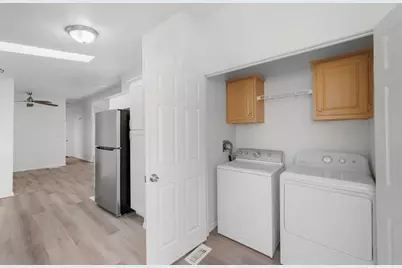 3505 Alpine Boulevard #Spc 46, Alpine, CA 91901 - Photo 37