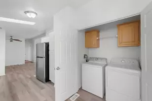 3505 Alpine Blvd #Spc 46, Alpine, CA 91901 - Photo 37