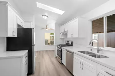 3505 Alpine Boulevard #Spc 46, Alpine, CA 91901 - Photo 25