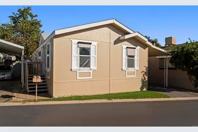 3505 Alpine Boulevard #Spc 46, Alpine, CA 91901 - Photo 1