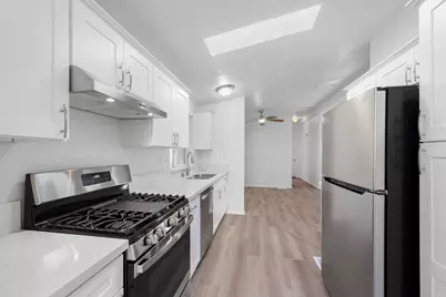 3505 Alpine Boulevard #Spc 46, Alpine, CA 91901 - Photo 29