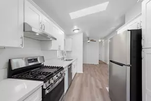 3505 Alpine Blvd #Spc 46, Alpine, CA 91901 - Photo 29