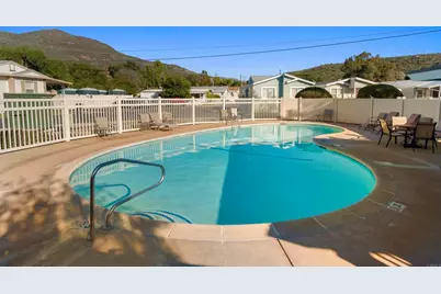 3505 Alpine Boulevard #Spc 46, Alpine, CA 91901 - Photo 43