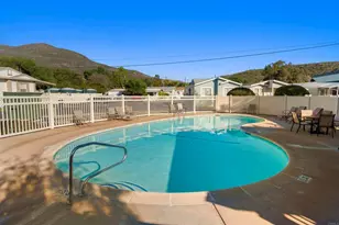 3505 Alpine Blvd #Spc 46, Alpine, CA 91901 - Photo 43