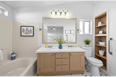 3505 Alpine Boulevard #Spc 46, Alpine, CA 91901 - Photo 9