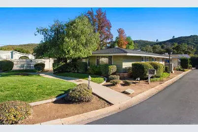 3505 Alpine Boulevard #Spc 46, Alpine, CA 91901 - Photo 41