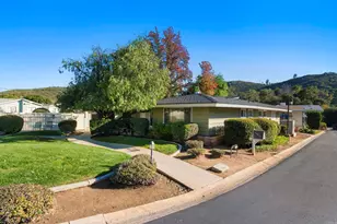 3505 Alpine Blvd #Spc 46, Alpine, CA 91901 - Photo 41