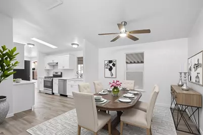 3505 Alpine Boulevard #Spc 46, Alpine, CA 91901 - Photo 5