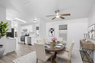 3505 Alpine Blvd #Spc 46, Alpine, CA 91901 - Photo 5