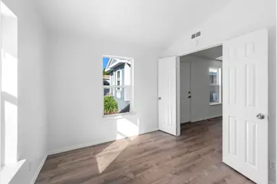 3505 Alpine Boulevard #Spc 46, Alpine, CA 91901 - Photo 19