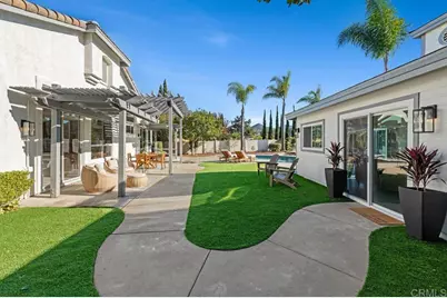 866 Windridge Circle, San Marcos, CA 92078 - Photo 47