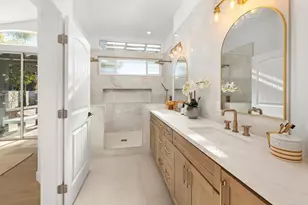 866 Windridge Cir, San Marcos, CA 92078 - Photo 41