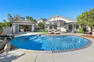 866 Windridge Cir, San Marcos, CA 92078 - Photo 55