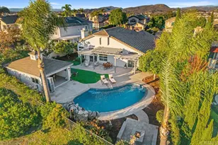 866 Windridge Cir, San Marcos, CA 92078 - Photo 17