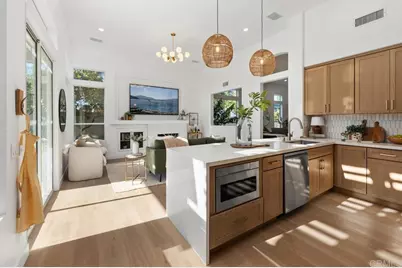 866 Windridge Circle, San Marcos, CA 92078 - Photo 33