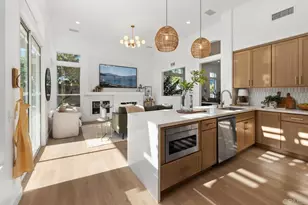 866 Windridge Cir, San Marcos, CA 92078 - Photo 33