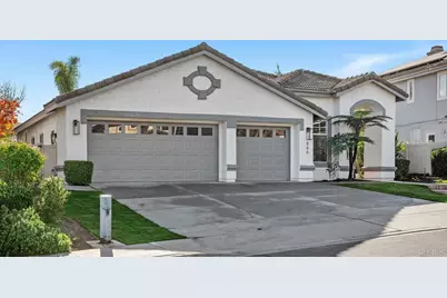 866 Windridge Circle, San Marcos, CA 92078 - Photo 21
