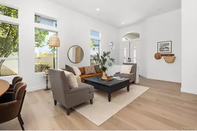 866 Windridge Circle, San Marcos, CA 92078 - Photo 25