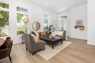 866 Windridge Cir, San Marcos, CA 92078 - Photo 25